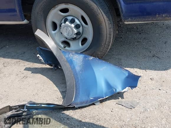 2022 Subaru Forester z VIN JF2SKACC2NH447504, wystawiony jako IAAI lot #42430026 z przebiegiem 136 915 mil mil oraz . Historia ofert i sprzedaży dostępna na DreamBid. Obrazek 11.