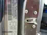 2020 Ram 1500 SLT z VIN 1C6RR6TTXLS102542, wystawiony jako Copart lot #46524885 z przebiegiem 102 283 mil mil oraz Szkoda całkowita • Salvage title. Historia ofert i sprzedaży dostępna na DreamBid. Obrazek 12.