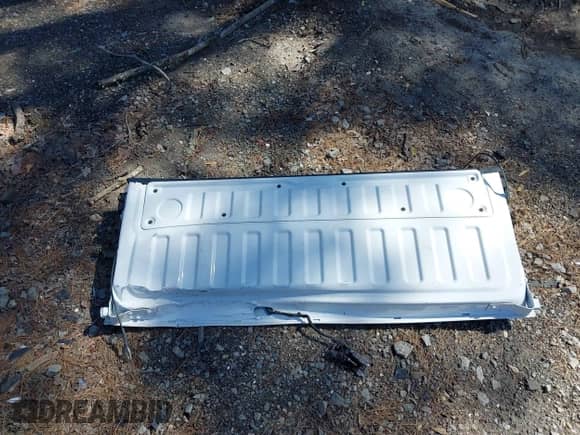 2024 Ram 1500 Big Horn z VIN 1C6SRFFT0RN150670, wystawiony jako IAAI lot #41835342 z przebiegiem 21 562 mil mil oraz . Historia ofert i sprzedaży dostępna na DreamBid. Obrazek 12.