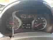 2020 Chevrolet Malibu LT с VIN 1G1ZD5ST6LF025818, выставлен на аукционе Copart как лот 70510575 с пробегом 104 971 миль миль и Списание • Salvage title. История ставок и продаж доступна на DreamBid. Изображение 9.