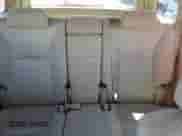 2004 Toyota Highlander with VIN JTEDP21A040035106, listed as a Copart auction lot 65137915 with 204,649 mi miles and Salvage title. Bid and sale history available at DreamBid. Image 10.