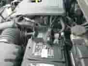 2018 Hyundai Elantra SEL z VIN 5NPD84LF2JH239815, wystawiony jako IAAI lot #42403404 z przebiegiem 152 017 mil mil oraz . Historia ofert i sprzedaży dostępna na DreamBid. Obrazek 19.