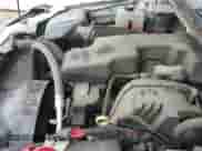 2009 Chevrolet Colorado 1LT с VIN 1GCCS139598110631, выставлен на аукционе IAAI как лот 42195933 с пробегом 267 917 миль миль и . История ставок и продаж доступна на DreamBid. Изображение 12.