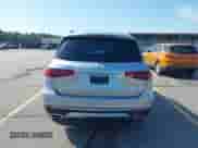 2022 Mercedes-Benz GLS 450 with VIN 4JGFF5KE5NA777429, listed as a IAAI auction lot 42716350 with 46,154 mi miles and . Bid and sale history available at DreamBid. Image 17.