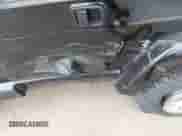 1999 Jeep Wrangler Sahara с VIN 1J4FY49S4XP469005, выставлен на аукционе IAAI как лот 43402804 с пробегом 88 432 миль миль и . История ставок и продаж доступна на DreamBid. Изображение 6.