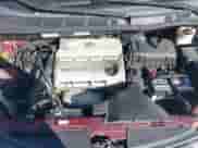 2006 Toyota Sienna XLE z VIN 5TDZA22C06S511978, wystawiony jako IAAI lot #41551414 z przebiegiem 228 839 mil mil oraz . Historia ofert i sprzedaży dostępna na DreamBid. Obrazek 10.