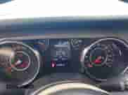 2022 Jeep Wrangler Sport S с VIN 1C4HJXAG4NW227250, выставлен на аукционе IAAI как лот 42557443 с пробегом 72 426 миль миль и . История ставок и продаж доступна на DreamBid. Изображение 7.