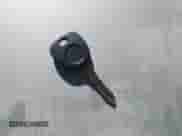 2005 Chevrolet Cobalt LS с VIN 1G1AL12F157669159, выставлен на аукционе IAAI как лот 43257252 с пробегом 159 034 миль миль и . История ставок и продаж доступна на DreamBid. Изображение 11.