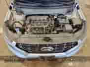 2021 Hyundai Venue SE с VIN KMHRB8A33MU072944, выставлен на аукционе Copart как лот 80159415 с пробегом 31 140 миль миль и На запчасти • Non repairable. История ставок и продаж доступна на DreamBid. Изображение 11.