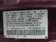 2010 Honda Accord LX-P с VIN 1HGCP2F48AA174152, выставлен на аукционе IAAI как лот 43391881 с пробегом 224 469 миль миль и . История ставок и продаж доступна на DreamBid. Изображение 9.