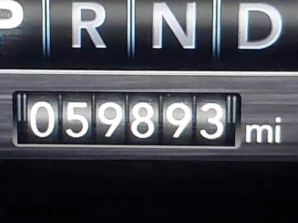 2020 Ram 1500 Laramie z VIN 1C6SRFRT4LN352298, wystawiony jako IAAI lot #42814922 z przebiegiem 59 893 mil mil oraz . Historia ofert i sprzedaży dostępna na DreamBid. Obrazek 15.