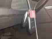 2022 Subaru Forester Special Sports z VIN JF2SKAJC1NH467312, wystawiony jako IAAI lot #43149004 z przebiegiem 50 783 mil mil oraz . Historia ofert i sprzedaży dostępna na DreamBid. Obrazek 11.