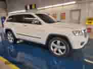 2012 Jeep Grand Cherokee Limited z VIN 1C4RJFBT1CC176055, wystawiony jako Copart lot #86164565 z przebiegiem 86 278 mil mil oraz Czysty tytuł • Clean title. Historia ofert i sprzedaży dostępna na DreamBid. Obrazek 4.