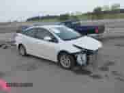 2016 Toyota Prius Two z VIN JTDKBRFU2G3522042, wystawiony jako IAAI lot #43234763 z przebiegiem 89 388 mil mil oraz . Historia ofert i sprzedaży dostępna na DreamBid. Obrazek 1.