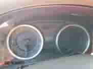 2008 Lexus IS F с VIN JTHBP262785002379, выставлен на аукционе Copart как лот 69456115 с пробегом Не указан миль и Списание • Salvage title. История ставок и продаж доступна на DreamBid. Изображение 9.