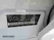 2024 Lexus IS 500 F Sport Performance z VIN JTHAP1D24R5005217, wystawiony jako Copart lot #52173775 z przebiegiem 8 926 mil mil oraz Szkoda całkowita • Salvage title. Historia ofert i sprzedaży dostępna na DreamBid. Obrazek 12.