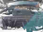 2020 Land Rover Range Rover Sport HSE with VIN SALWR2SU6LA883430, listed as a IAAI auction lot 41337345 with 39,969 mi miles and . Bid and sale history available at DreamBid. Image 10.