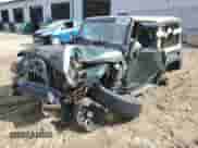 1999 Jeep Wrangler Sahara с VIN 1J4FY49S5XP447420, выставлен на аукционе Copart как лот 69344565 с пробегом Не указан миль и Чистый • Clean title. История ставок и продаж доступна на DreamBid. Изображение 1.