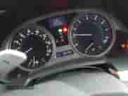 2006 Lexus IS 250 с VIN JTHBK262965000225, выставлен на аукционе IAAI как лот 42817572 с пробегом 198 192 миль миль и . История ставок и продаж доступна на DreamBid. Изображение 15.