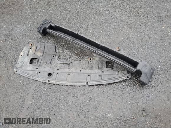 2017 Nissan Pathfinder SL z VIN 5N1DR2MM6HC660372, wystawiony jako Copart lot #82025695 z przebiegiem 111 363 mil mil oraz Szkoda całkowita • Salvage title. Historia ofert i sprzedaży dostępna na DreamBid. Obrazek 13.