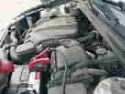 2012 Hyundai Sonata GLS z VIN 5NPEB4AC8CH339273, wystawiony jako IAAI lot #42860078 z przebiegiem 211 218 mil mil oraz . Historia ofert i sprzedaży dostępna na DreamBid. Obrazek 12.