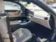 2023 BMW 4 Series 430i xDrive z VIN WBA73AP02PCM47839, wystawiony jako IAAI lot #42011819 z przebiegiem 8 545 mil mil oraz . Historia ofert i sprzedaży dostępna na DreamBid. Obrazek 5.