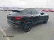 2024 Chevrolet Trax ACTIV z VIN KL77LKE23RC078423, wystawiony jako IAAI lot #41916958 z przebiegiem Nie podano mil oraz . Historia ofert i sprzedaży dostępna na DreamBid. Obrazek 4.