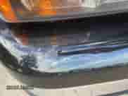 2007 Chevrolet Silverado 1500 LS с VIN 2GCEC13V071103556, выставлен на аукционе Copart как лот 80582815 с пробегом 177 667 миль миль и Чистый • Clean title. История ставок и продаж доступна на DreamBid. Изображение 13.
