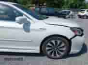 2017 Honda Accord Touring с VIN JHMCR6F75HC025141, выставлен на аукционе IAAI как лот 42672964 с пробегом 106 412 миль миль и . История ставок и продаж доступна на DreamBid. Изображение 18.