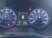 2017 Hyundai Azera Limited with VIN KMHFH4JG1HA583153, listed as a IAAI auction lot 43507263 with 54,125 mi miles and . Bid and sale history available at DreamBid. Image 7.