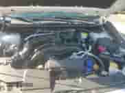 2020 Subaru Impreza Premium z VIN 4S3GTAD6XL3705482, wystawiony jako Copart lot #81672395 z przebiegiem 37 776 mil mil oraz Szkoda całkowita • Salvage title. Historia ofert i sprzedaży dostępna na DreamBid. Obrazek 13.