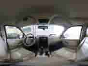 2006 Ford Explorer Eddie Bauer with VIN 1FMEU74E76UB68840, listed as a IAAI auction lot 43489321 with 233,503 mi miles and . Bid and sale history available at DreamBid. Image 19.