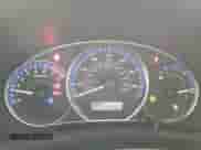 2013 Subaru Forester X с VIN JF2SHABC4DH412509, выставлен на аукционе Copart как лот 82421415 с пробегом 123 907 миль миль и Списание • Salvage title. История ставок и продаж доступна на DreamBid. Изображение 9.