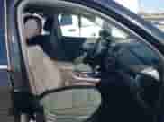 2020 Chevrolet Traverse LT Cloth с VIN 1GNERGKW4LJ109184, выставлен на аукционе IAAI как лот 42587850 с пробегом 68 238 миль миль и . История ставок и продаж доступна на DreamBid. Изображение 5.