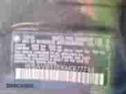 2006 BMW 3 Series 330i с VIN WBAVB335X6KR77746, выставлен на аукционе Copart как лот 80144935 с пробегом 123 424 миль миль и Списание • Salvage title. История ставок и продаж доступна на DreamBid. Изображение 13.