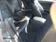 2021 Ford Mustang EcoBoost с VIN 1FATP8UH2M5125104, выставлен на аукционе IAAI как лот 42696311 с пробегом 103 694 миль миль и . История ставок и продаж доступна на DreamBid. Изображение 8.