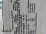 2000 Chevrolet Blazer LS z VIN 1GNCT18W7YK250829, wystawiony jako Copart lot #60228025 z przebiegiem 174 005 mil mil oraz Szkoda całkowita • Salvage title. Historia ofert i sprzedaży dostępna na DreamBid. Obrazek 12.