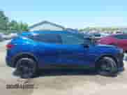 2022 Chevrolet Blazer LT с VIN 3GNKBCR47NS150558, выставлен на аукционе IAAI как лот 42649891 с пробегом 128 819 миль миль и . История ставок и продаж доступна на DreamBid. Изображение 14.