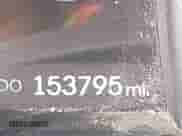 2014 Hyundai Santa Fe с VIN 5XYZUDLB7EG196231, выставлен на аукционе IAAI как лот 42819243 с пробегом 153 795 миль миль и . История ставок и продаж доступна на DreamBid. Изображение 15.