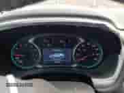 2021 Chevrolet Traverse High Country с VIN 1GNEVNKW0MJ129983, выставлен на аукционе Copart как лот 58673765 с пробегом 56 390 миль миль и На запчасти • Non repairable. История ставок и продаж доступна на DreamBid. Изображение 9.