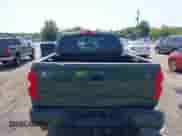 2021 Toyota Tundra SR5 with VIN 5TFDY5F19MX023796, listed as a IAAI auction lot 42423231 with 59,149 mi miles and . Bid and sale history available at DreamBid. Image 16.