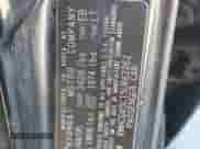 2005 Hyundai Accent GLS с VIN KMHCG45C15U662362, выставлен на аукционе Copart как лот 80574774 с пробегом 122 898 миль миль и Списание • Salvage title. История ставок и продаж доступна на DreamBid. Изображение 14.