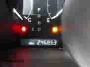 2008 Toyota Highlander z VIN JTEES41A182024219, wystawiony jako IAAI lot #43361831 z przebiegiem 246 853 mil mil oraz . Historia ofert i sprzedaży dostępna na DreamBid. Obrazek 15.