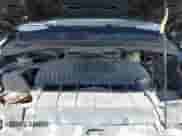 2021 Ram 1500 TRX с VIN 1C6SRFU93MN764676, выставлен на аукционе IAAI как лот 42873685 с пробегом 19 921 миль миль и . История ставок и продаж доступна на DreamBid. Изображение 10.