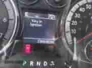 2011 Ram 1500 Big Horn with VIN 1D7RV1CT3BS557941, listed as a IAAI auction lot 42867361 with 136,640 mi miles and . Bid and sale history available at DreamBid. Image 15.