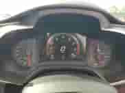 2016 Chevrolet Corvette Z51 2LT with VIN 1G1YK3D75G5122610, listed as a Copart auction lot 72325114 with 29,159 mi miles and Clean title. Bid and sale history available at DreamBid. Image 9.