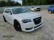 2019 Chrysler 300 S с VIN 2C3CCABT9KH704895, выставлен на аукционе Copart как лот 74114544 с пробегом 65 065 миль миль и На запчасти • Non repairable. История ставок и продаж доступна на DreamBid. Изображение 13.