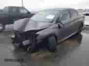 2017 Nissan Sentra SR z VIN 3N1AB7AP2HY240688, wystawiony jako IAAI lot #41573565 z przebiegiem 114 681 mil mil oraz . Historia ofert i sprzedaży dostępna na DreamBid. Obrazek 2.