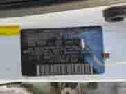 2015 Hyundai Accent GS с VIN KMHCT5AE4FU230472, выставлен на аукционе Copart как лот 87074125 с пробегом 152 407 миль миль и Чистый • Clean title. История ставок и продаж доступна на DreamBid. Изображение 12.