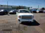 2015 GMC Sierra 1500 Denali z VIN 3GTU2WEC1FG320062, wystawiony jako Copart lot #81668345 z przebiegiem 132 850 mil mil oraz Szkoda całkowita • Salvage title. Historia ofert i sprzedaży dostępna na DreamBid. Obrazek 13.